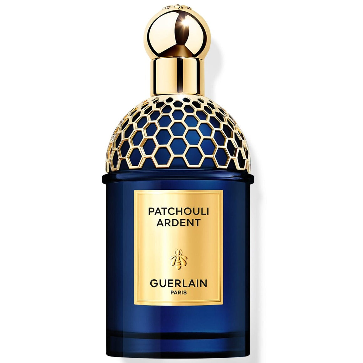 Guerlain Patchouli Ardent Eau De Parfum Guerlain