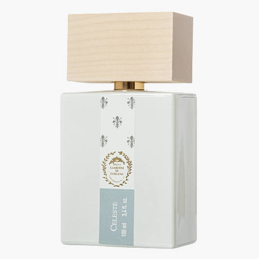 Giardini di Toscana Celeste EDP Giardini di Toscana