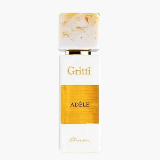Gritti Adele EDP Gritti