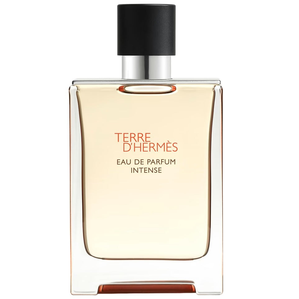 Hermes Terre d'Hermes Eau De Parfum Intense Hermes