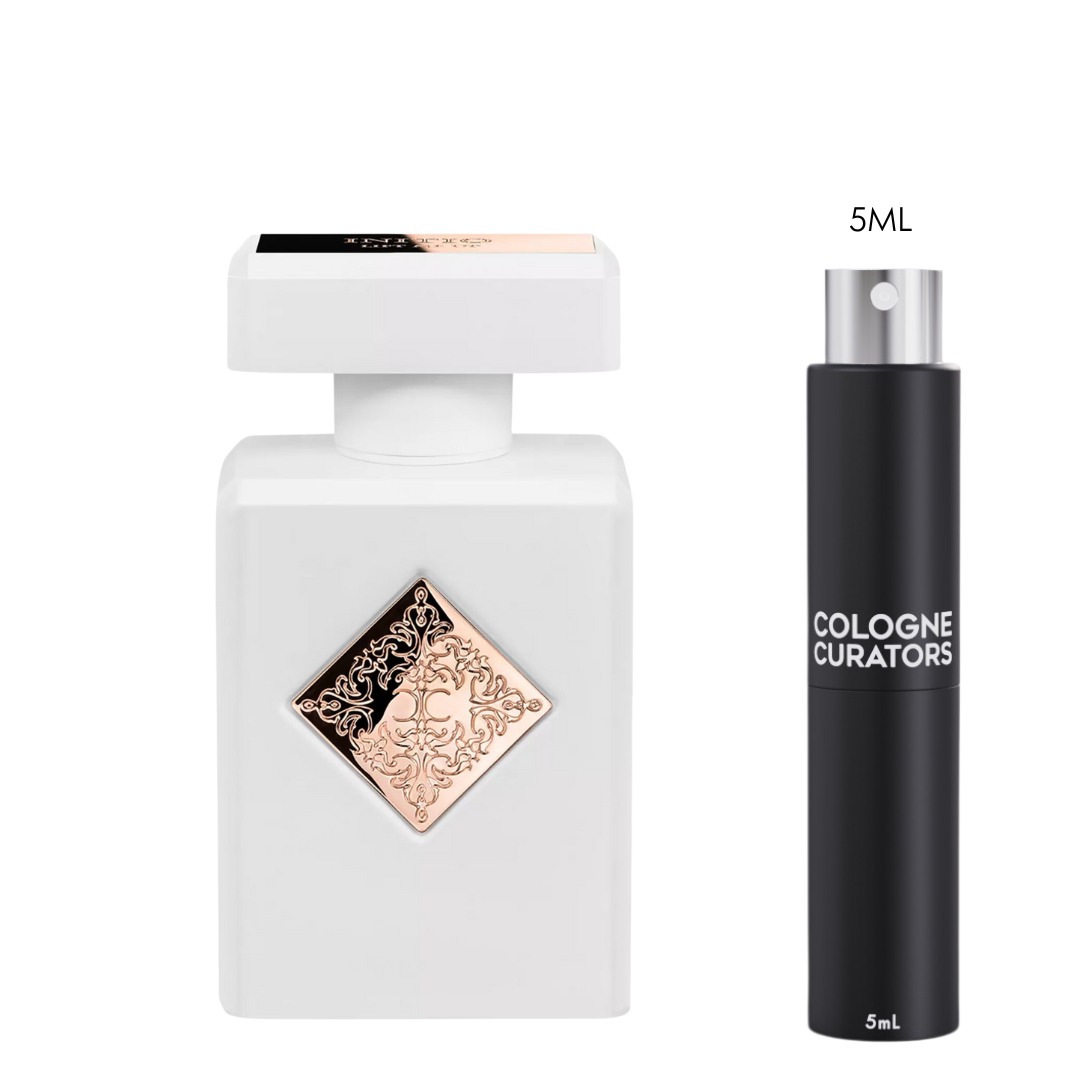 SAMPLE - Initio Parfums Lift Me Up Extrait Initio Parfums