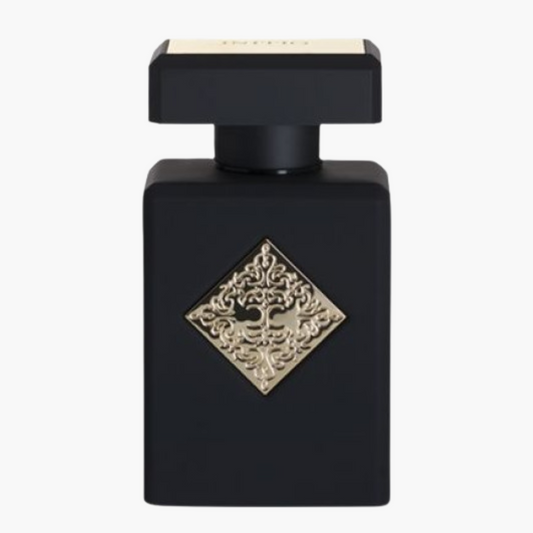 Initio Parfums Magnetic Blend 7 EDP Initio Parfums