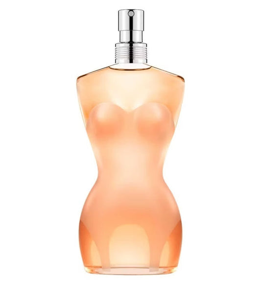 Jean Paul Gaultier Classique Eau de Toilette Jean Paul Gaultier