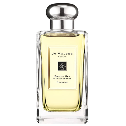 Jo Malone English Oak & Redcurrant Cologne Jo Malone