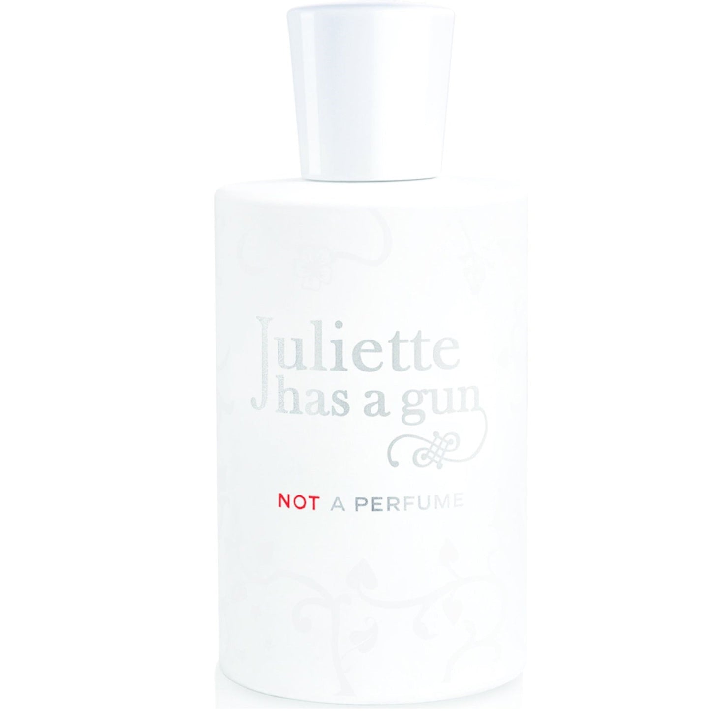 Juliette Has a Gun Not A Perfume Eau De Parfum Juliette Has a Gun