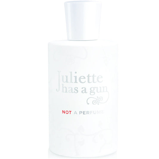 Juliette Has a Gun Not A Perfume Eau De Parfum Juliette Has a Gun