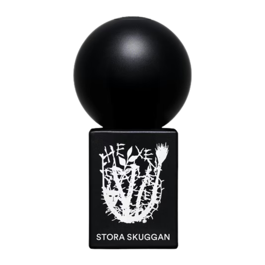 SAMPLE - Stora Skuggan Hexensalbe EDP Stora Skuggan