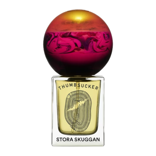 SAMPLE - Stora Skuggan Thumbsucker EDP Stora Skuggan
