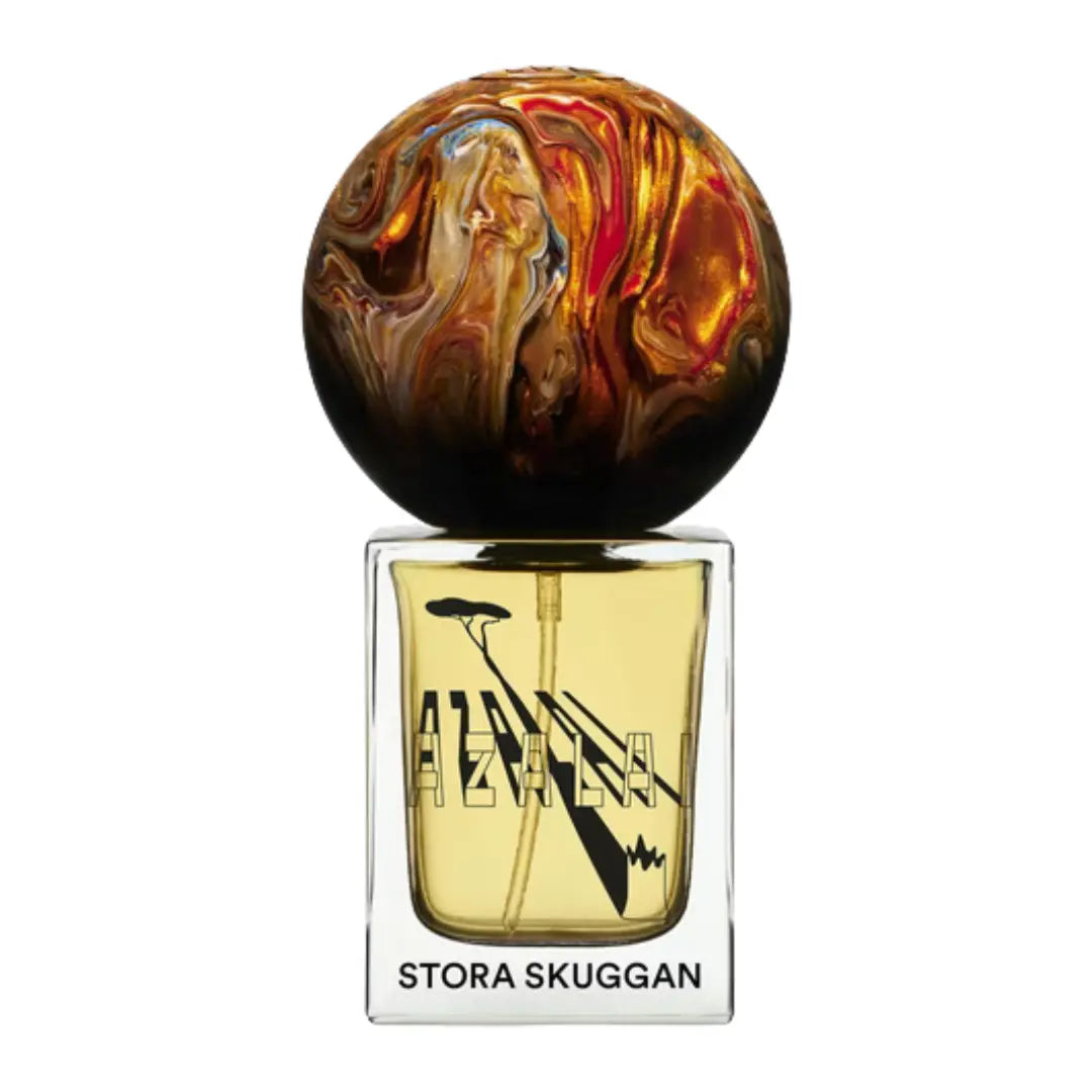 SAMPLE - Stora Skuggan Azalai EDP Stora Skuggan