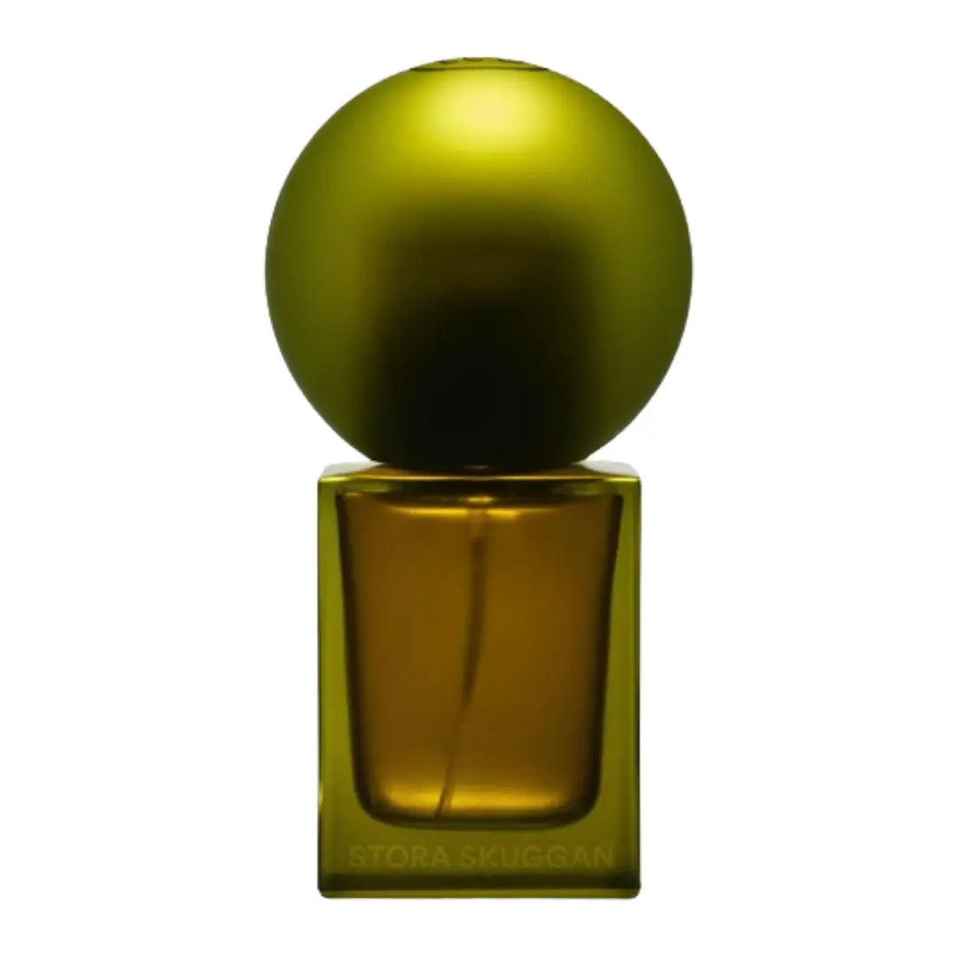 SAMPLE - Stora Skuggan Pine EDP Stora Skuggan