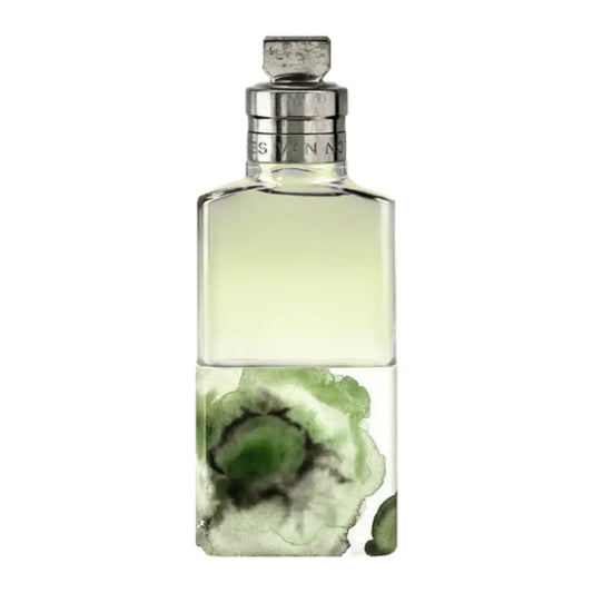 SAMPLE - Dries Van Noten Vanille Camouflage EDP Dries Van Noten