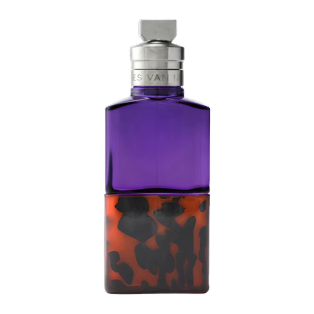 SAMPLE - Dries Van Noten Fleur du Mal EDP Dries Van Noten