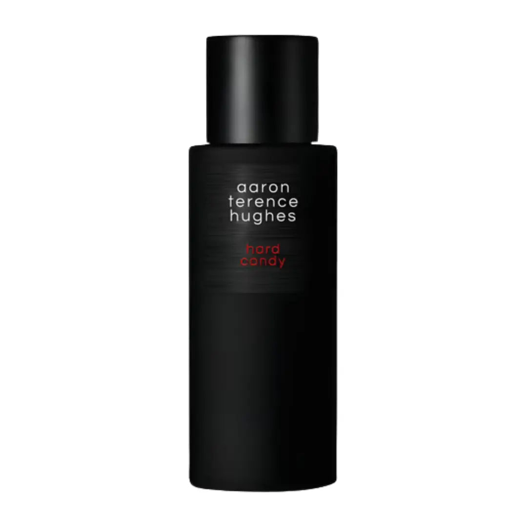 SAMPLE - Aaron Terence Hughes Hard Candy Extrait Aaron Terence Hughes