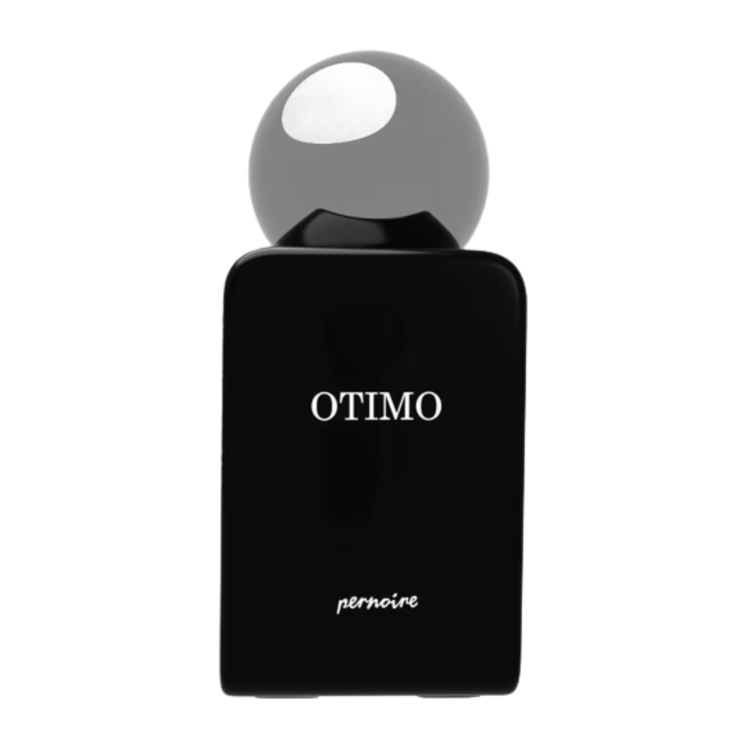 SAMPLE - Pernoire Otimo Extrait Pernoire