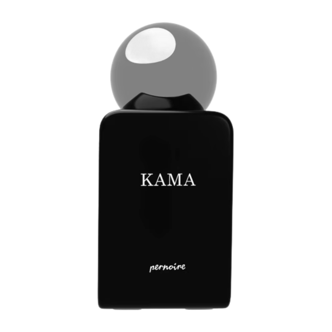SAMPLE - Pernoire Kama Extrait Pernoire