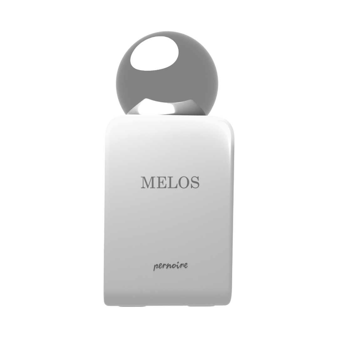 SAMPLE - Pernoire Melos Extrait Pernoire