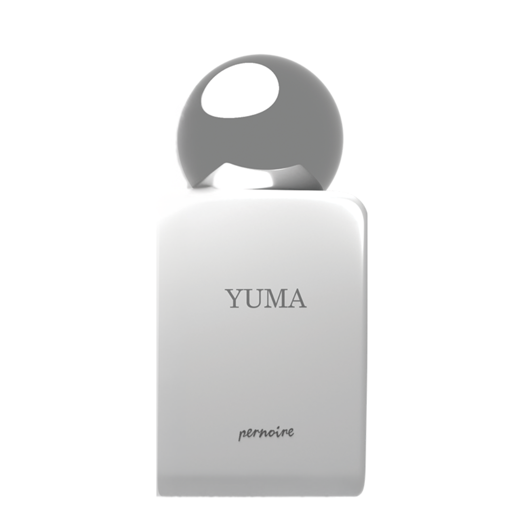 SAMPLE - Pernoire Yuma Extrait Pernoire