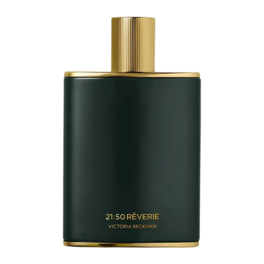 SAMPLE - Victoria Beckham 21:50 Reverie EDP Victoria Beckham