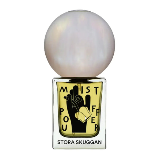 SAMPLE - Stora Skuggan Mistpouffer EDP Stora Skuggan