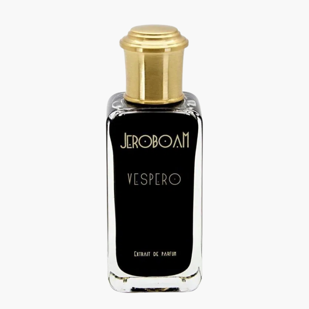 Jeroboam Vespero Extrait Jeroboam