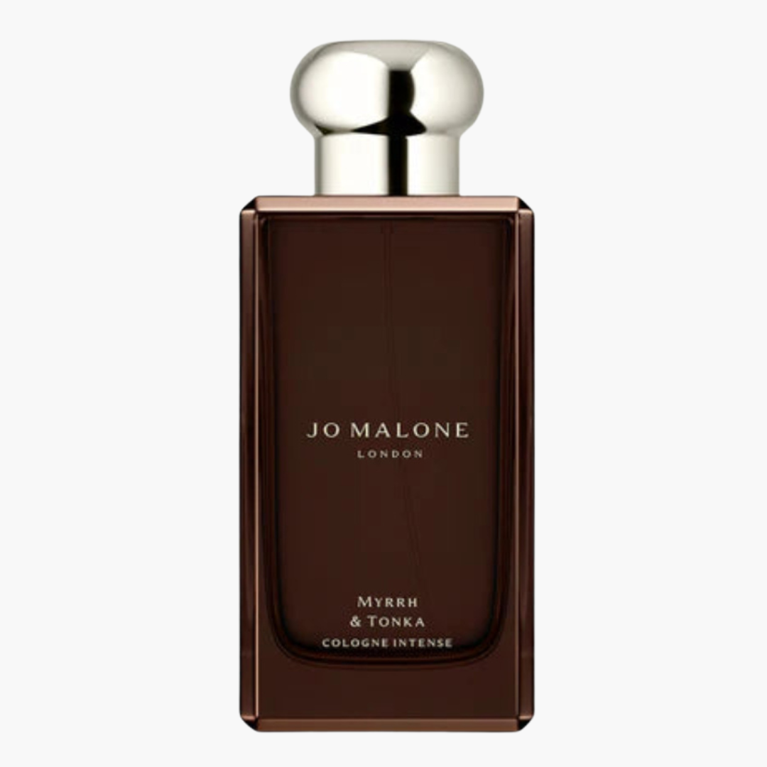 Jo Malone Myrrh & Tonka Cologne Intense EDP Jo Malone