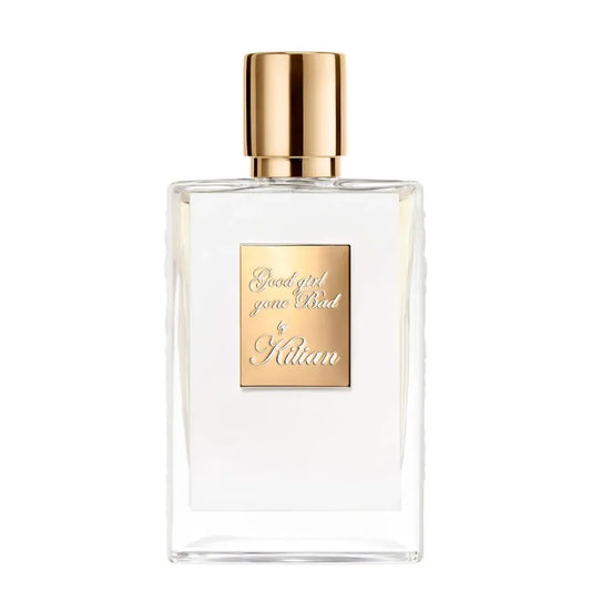 SAMPLE - Kilian Good Girl Gone Bad EDP Kilian