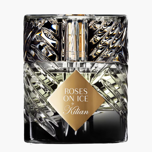 Kilian Roses On Ice EDP Kilian