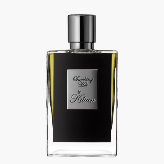 Kilian Smoking Hot EDP Kilian