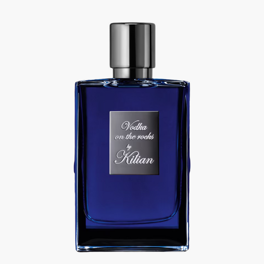 Kilian Vodka On The Rocks EDP Kilian
