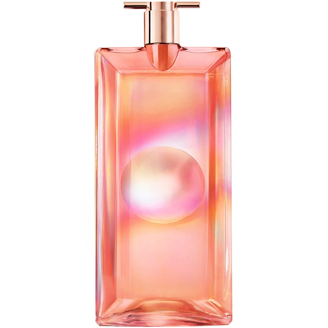 Lancôme Idole Nectar Eau De Parfum Lancôme
