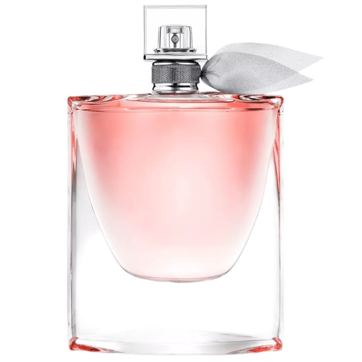 Lancôme La Vie Est Belle Eau De Parfum Lancôme