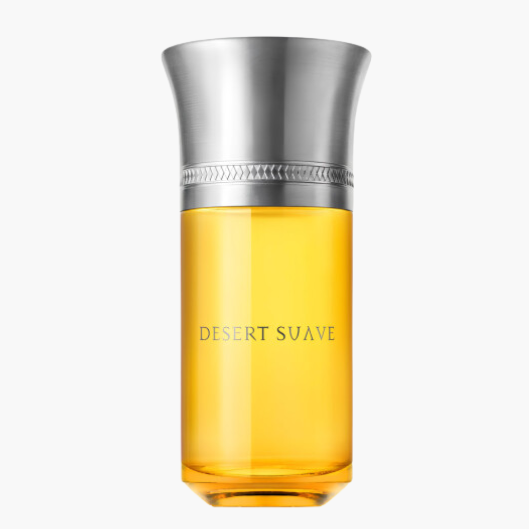 Liquide Imaginaire Desert Suave EDP Liquides Imaginaires