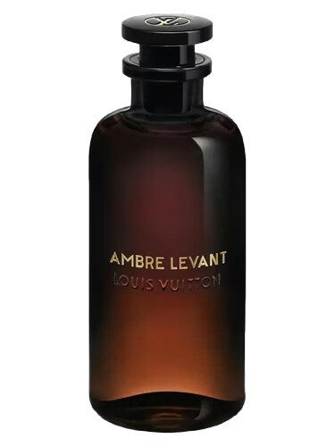 SAMPLE - Louis Vuitton Ambre Levant EDP Louis Vuitton