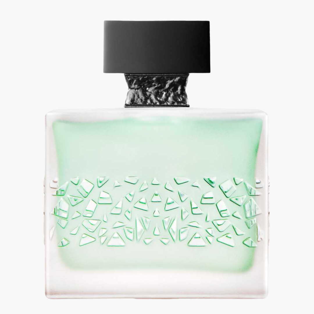 M. Micallef GnTonic EDP M. Micallef