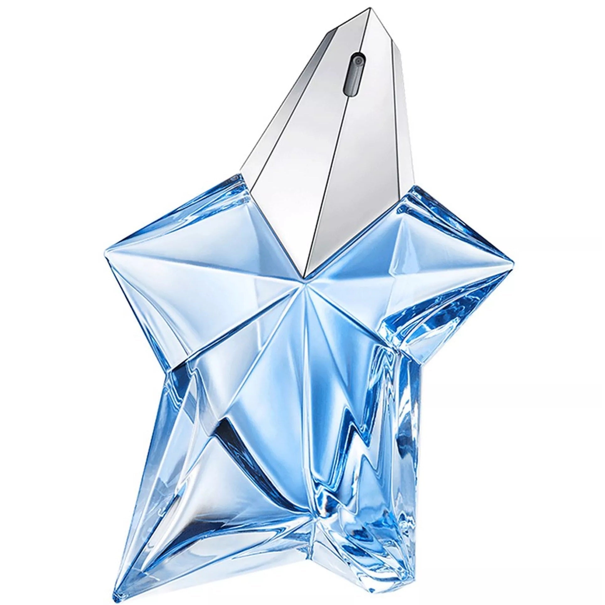 Mugler Angel Eau De Parfum Mugler