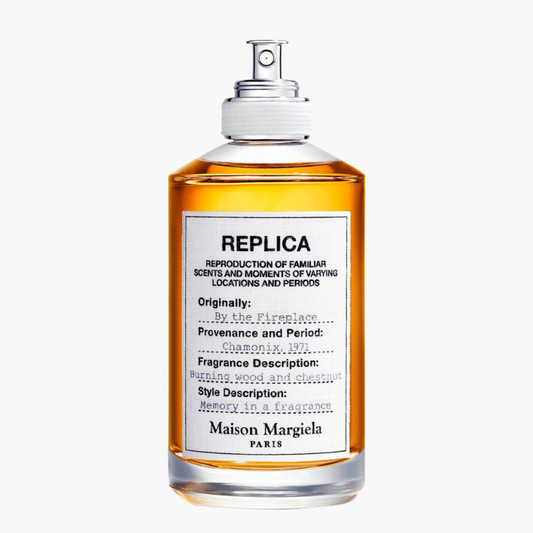 Maison Margiela Replica By the Fireplace EDT Maison Martin Margiela