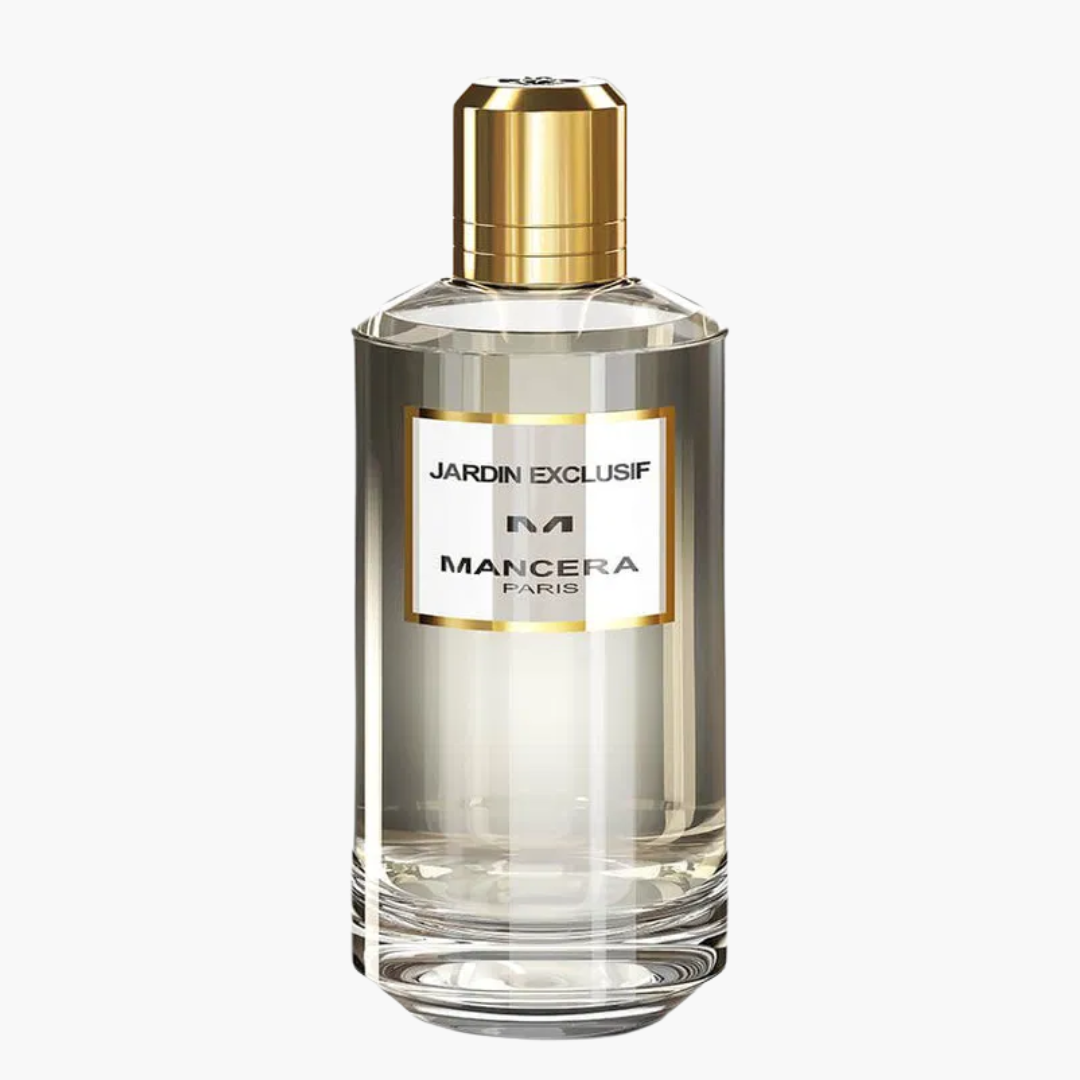 Mancera Jardin Exclusif EDP Mancera