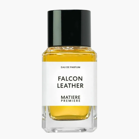 Matiere Premiere Falcon Leather EDP Matiere Premiere
