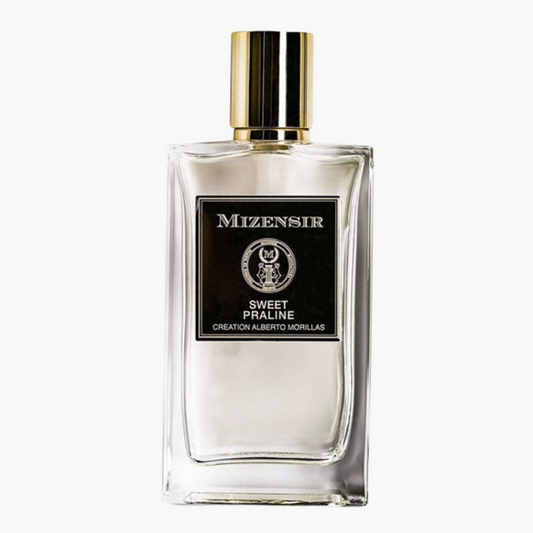 Mizensir Sweet Praline EDP Mizensir