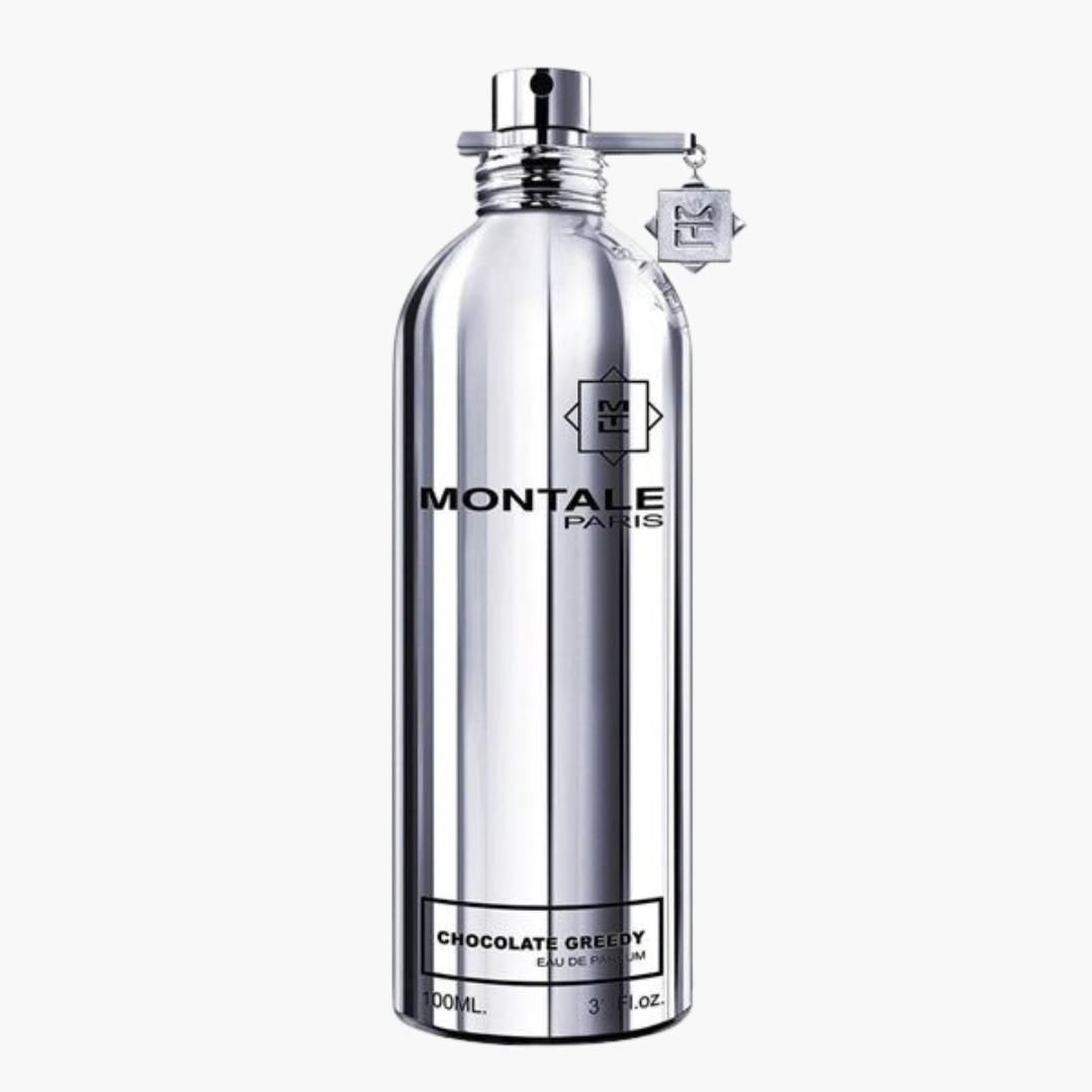Montale Chocolate Greedy EDP Montale