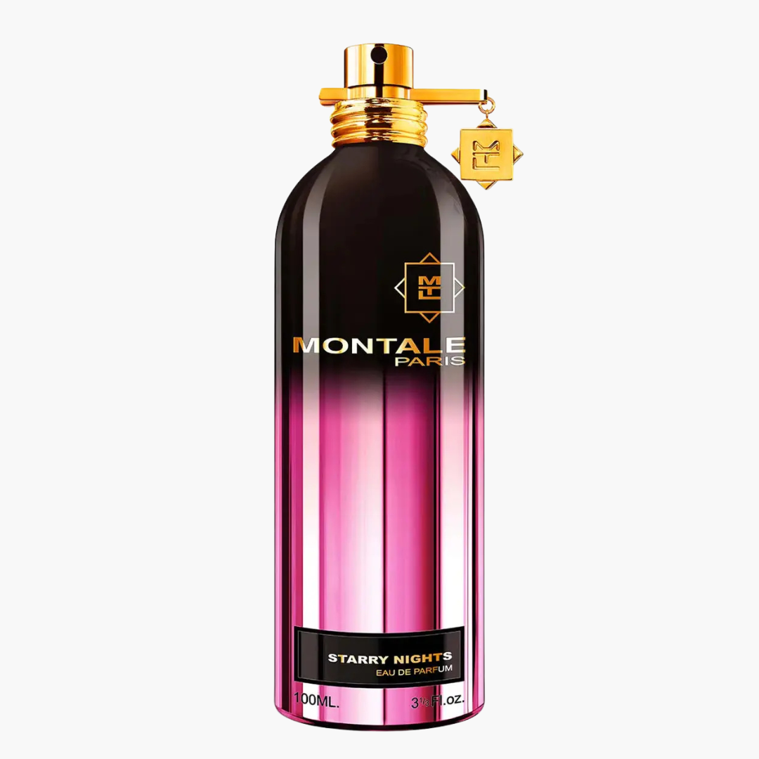 Montale Starry Nights EDP Montale