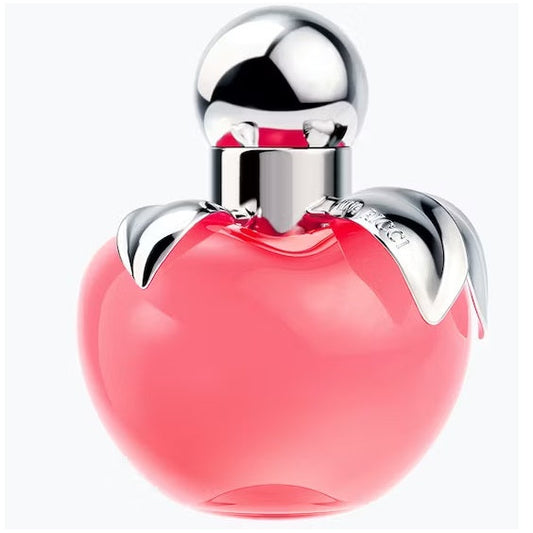 Nina Ricci Nina Eau De Toilette Nina Ricci