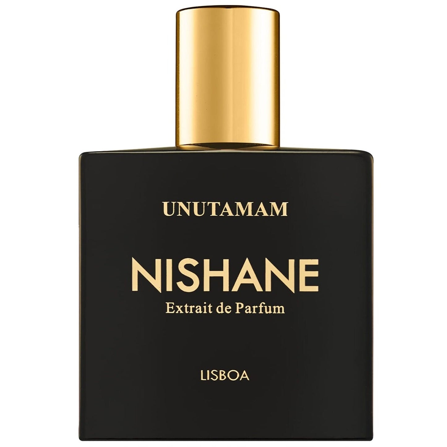 Nishane Unutamam Extrait De Parfum Nishane