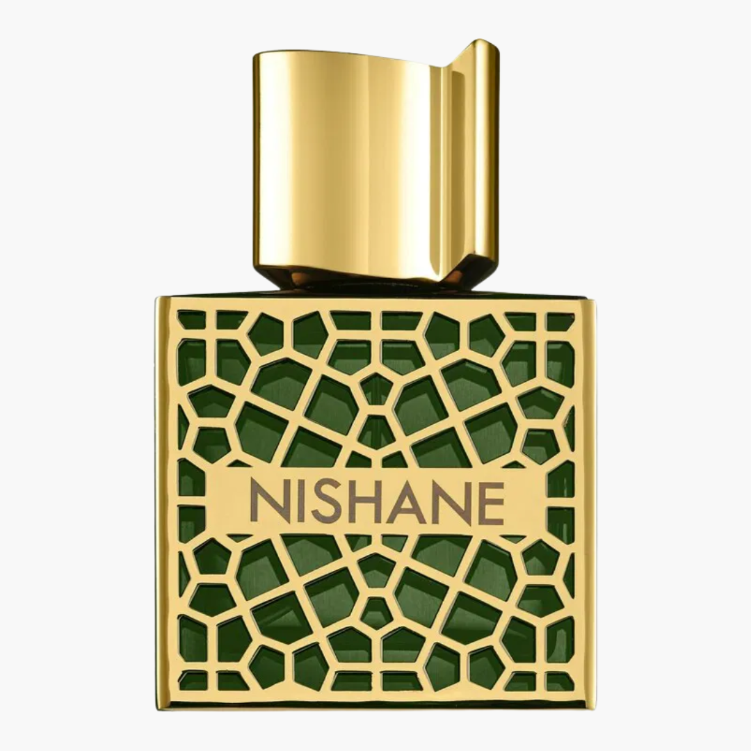 Nishane Shem Extrait Nishane