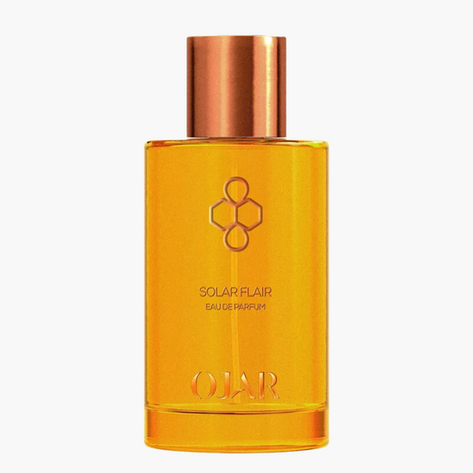 Ojar Solar Flair EDP Ojar