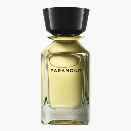 Omanluxury Paramour EDP Omanluxury