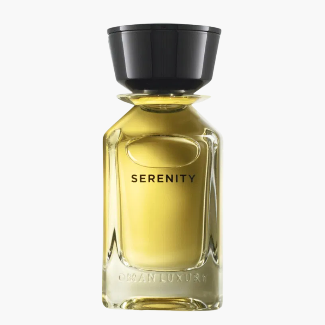 Omanluxury Serenity EDP Omanluxury