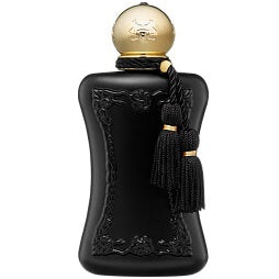 Parfums De Marly Athalia Eau De Parfum Parfums De Marly