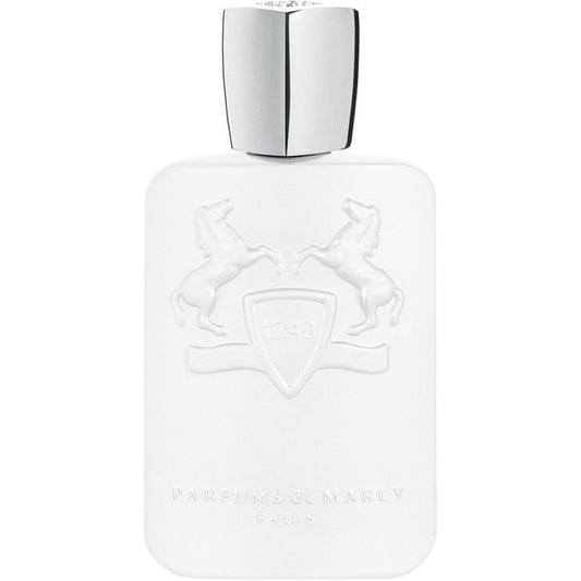 Parfums De Marly Galloway Eau De Parfum Parfums De Marly