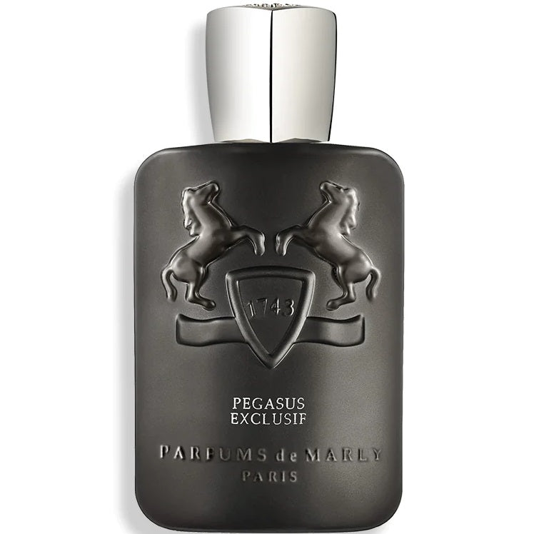 Parfums De Marly Pegasus Exclusif Eau De Parfum Parfums De Marly